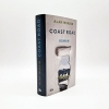 Buchcover und Innenansicht für das Buch: The Coast Road