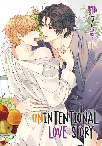Buchcover und Innenansicht für das Buch: ¿¿¿¿ ¿¿¿