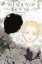 Buchcover und Innenansicht für das Buch: ¿¿¿¿¿¿¿ - SHADOWS HOUSE
