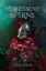 Buchcover und Innenansicht für das Buch: Vergessene Sterne (Die Lichter unter London 2) - düstere Urban-Fantasy-Dilogie für Fans von Marie und Graßhoff Ben Aaronovitch mit gestaltetem Farbschnitt