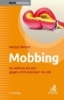Buchcover und Innenansicht für das Buch: Mobbing