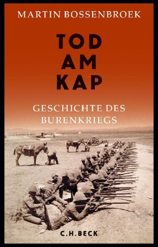 Buchcover und Innenansicht für das Buch: De Boerenorloog