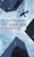 Buchcover und Innenansicht für das Buch: Die Spur der Schakale