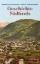 Buchcover und Innenansicht für das Buch: Geschichte Südtirols