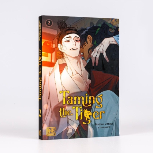 Buchcover und Innenansicht für das Buch: Nune beomi seorida