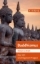 Buchcover und Innenansicht für das Buch: Die 101 wichtigsten Fragen: Buddhismus