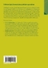Buchcover und Innenansicht für das Buch: Reflexive Qualitätsentwicklung in Kindertagesstätten
