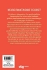 Buchcover und Innenansicht für das Buch: Was uns durch die Krise trägt
