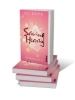 Buchcover und Innenansicht für das Buch: Saving Hearts - Herzrasen