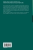 Buchcover und Innenansicht für das Buch: Global Oil and Gas Industry Development Report: 2023