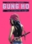 Buchcover und Innenansicht für das Buch: Gung Ho Comicband 2