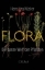 Buchcover und Innenansicht für das Buch: Flora