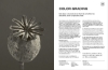 Buchcover und Innenansicht für das Buch: Smart Photos
