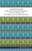 Buchcover und Innenansicht für das Buch: Kalif Storch und andere Märchen
