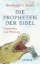 Buchcover und Innenansicht für das Buch: Die Propheten der Bibel