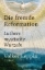 Buchcover und Innenansicht für das Buch: Die fremde Reformation