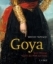Buchcover und Innenansicht für das Buch: Goya