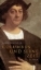 Buchcover und Innenansicht für das Buch: Columbus und seine Zeit