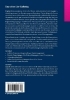 Buchcover und Innenansicht für das Buch: Data-driven Live-Marketing