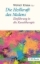 Buchcover und Innenansicht für das Buch: Die Heilkraft des Malens