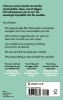 Buchcover und Innenansicht für das Buch: Think Like a Rocket Scientist