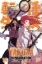 Buchcover und Innenansicht für das Buch: Ninkyou Tensei - Isekai no Yakuza-Hime