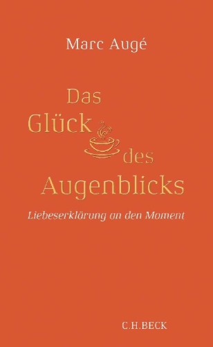 Buchcover und Innenansicht für das Buch: Bonheurs du Jour