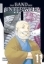 Buchcover und Innenansicht für das Buch: Yomi no Tsugai 11