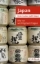 Buchcover und Innenansicht für das Buch: Die 101 wichtigsten Fragen: Japan