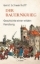 Buchcover und Innenansicht für das Buch: Der Bauernkrieg