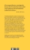 Buchcover und Innenansicht für das Buch: Going Home