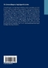 Buchcover und Innenansicht für das Buch: Die Umwandlung von Kapitalgesellschaften