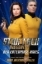Buchcover und Innenansicht für das Buch: The Enterprise War