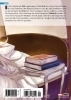 Buchcover und Innenansicht für das Buch: Spice & Wolf: Die Abenteuer von Col und Miyuri 02
