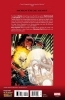 Buchcover und Innenansicht für das Buch: Daredevil: Unleash Hell - Red Band (2025) #1-#5