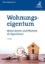 Buchcover und Innenansicht für das Buch: Wohnungseigentum