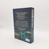 Buchcover und Innenansicht für das Buch: Profile K