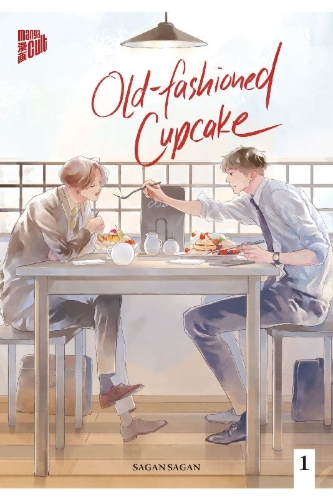 Buchcover und Innenansicht für das Buch: ¿¿¿¿¿¿¿¿¿¿¿¿¿¿¿¿