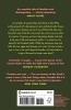 Buchcover und Innenansicht für das Buch: Arcadia