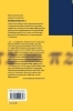 Buchcover und Innenansicht für das Buch: Funktionentheorie 2