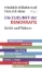 Buchcover und Innenansicht für das Buch: Die Zukunft der Demokratie