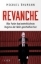 Buchcover und Innenansicht für das Buch: Revanche