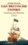 Buchcover und Innenansicht für das Buch: Das Britische Empire