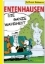 Buchcover und Innenansicht für das Buch: Entenhausen