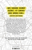 Buchcover und Innenansicht für das Buch: Please leave the bus hier