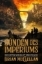 Buchcover und Innenansicht für das Buch: Sins of Empire (Gods of Blood and Powder, 1)