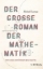 Buchcover und Innenansicht für das Buch: Le grand roman des maths. De la préhistoire à nos jours