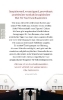 Buchcover und Innenansicht für das Buch: Letters to a Young Writer