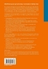 Buchcover und Innenansicht für das Buch: SMILE Prototyp zur Lagerverwaltung - Command Line Interface (CLI)