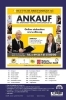 Buchcover und Innenansicht für das Buch: Schweiz-Spezial 2023/2024